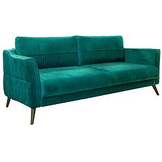 Фото - 3-х местный диван «Завея люкс» (3м)