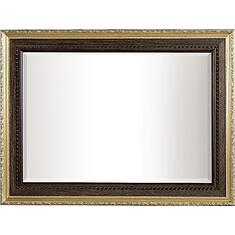 Фото - Зеркало «Валенсия Д Классик» П3.0591.0.12