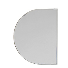 Фото - Зеркало «Акцент» П3.595.3.04