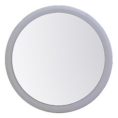 Фото - Зеркало настенное «Ариста» П3.593.1.39