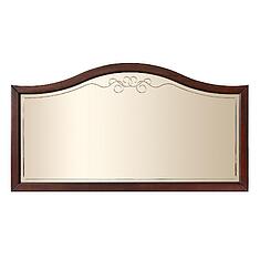 Фото - Зеркало настенное «Бристоль» П3.588.0.08 