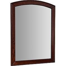 Фото - Зеркало настенное «Бристоль» П3.588.1.06