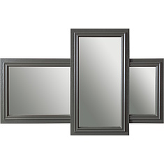 Фото - Зеркало «Дольче» П3.597.1.05