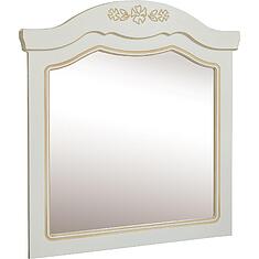 Фото - Зеркало «Элиза» БМ2.841.1.32