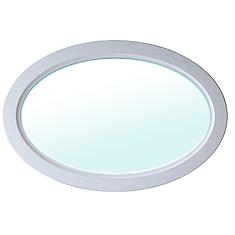 Фото - Зеркало «Флорентина» БМ2.851.1.32(2675)