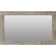 Фото - Зеркало «Гранде» П6.606.3.05 (П636.05)