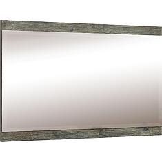 Фото - Зеркало «Ирвинг» БМ2.748.1.32