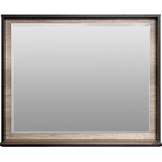 Фото - Зеркало «Каньон Лофт» П3.0561.1.05