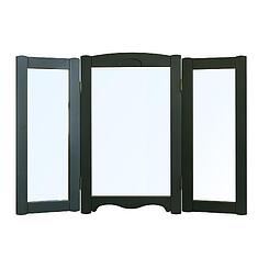 Фото - Зеркало «Кармен Прованс» П3.0581.1.11