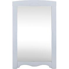 Фото - Зеркало «Кармен Прованс» П3.0581.1.06