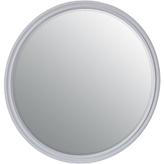 Фото - Зеркало «Нокс» П4.988.1.08