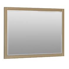 Фото - Зеркало «Орли» П3.590.1.12