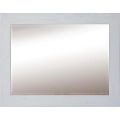 Фото - Зеркало «Парма П7.050.1.41