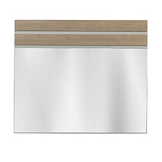 Фото - Зеркало «Портус» П3.600.1.06