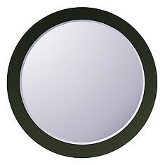 Фото - Зеркало «Рокси» П6.948.1.03