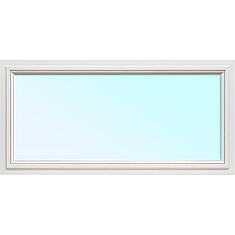 Фото - Зеркало «Сати» П7.057.1.40