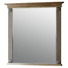 Фото - Зеркало «Ярослава» БМ2.881.1.32(2707)