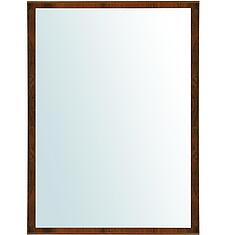 Фото - Зеркало настенное «Монако» П6.528.3.05 (П542.05)