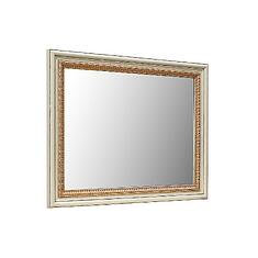 Фото - Зеркало настенное «Альба» П4.485.0.09 (П485.09)