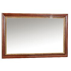 Фото - Зеркало настенное «Альба» П4.485.0.18 (П485.18)