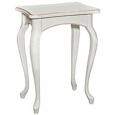 Фото - Подставка декоративная «Верди» П4.487.0.09 (П496.02)