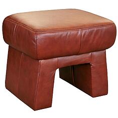 Фото - Банкетка «Альфа-01» (18)