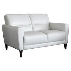 Фото - 2-х местный диван «Амарис» (22)