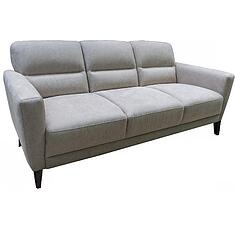 Фото - 3-х местный диван «Амарис» (32)