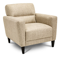 Фото - Кресло «Амарис» (12)