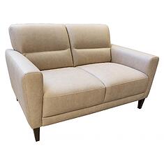 Фото - 2-х местный диван «Амарис» (22), ткань, 23 группа, без механизма