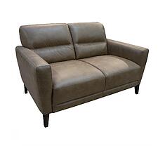 Фото - 2-х местный диван «Амарис» (22)