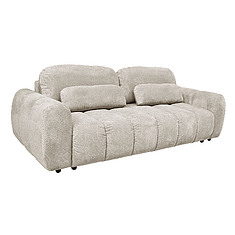 Фото - 3-х местный диван «Баббл» (3m)