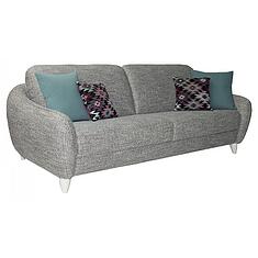 Фото - 3-х местный диван «Бали» (3m)