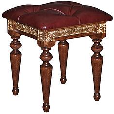 Фото - Банкетка «Милана 26» П4.265.1.26(294.26)