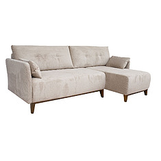 Фото - Угловой диван «Бариста» (2ML/R.8MR/L) 