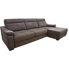 Фото - Угловой диван «Барселона 2» (3mL/R8mR/L)