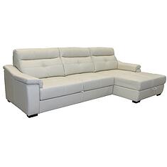 Фото - Угловой диван «Барселона 2» (3mL/R8mR/L)