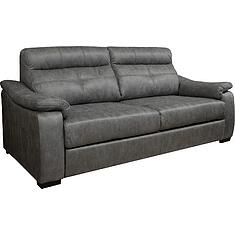 Фото - 3-х местный диван «Барселона 2» (3m), ткань, 22 группа, с механизмом