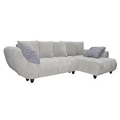 Фото - Угловой диван «Баттерфляй» (2мL/R6R/L)