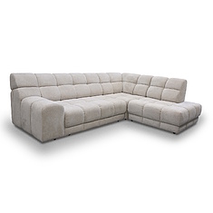 Фото - Угловой диван «Беллини» (2ML/R.90.4R/L)