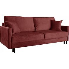 Фото - 3-х местный диван «Бетта» (3м)