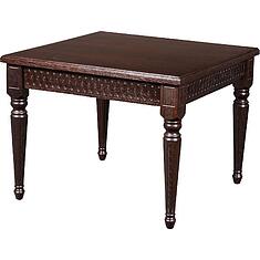 Фото - Стол журнальный «Паола» БМ2.671.0.41(2155)