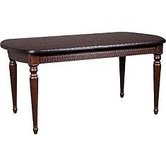 Фото - Стол обеденный «Паола» БМ2.671.4.42(2158)