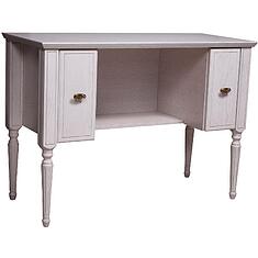 Фото - Стол туалетный «Паола» БМ2.671.1.45(2205)