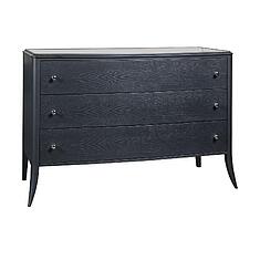 Фото - Комод «Тиффани» БМ2.681.1.31(2421)