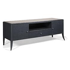 Фото - Тумба ТВ «Тиффани» БМ2.681.0.33(2423)