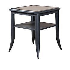 Фото - Стол журнальный «Тиффани» БМ2.681.0.64(2432)