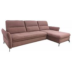 Фото - Угловой диван «Болеро» (2ML/R.8MR/L)