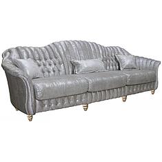 Фото - 4-х местный диван «Боттичелли» (4м)