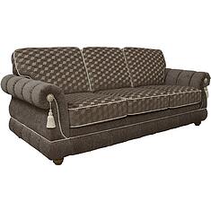 Фото - 3-х местный диван «Цезарь» (3м)